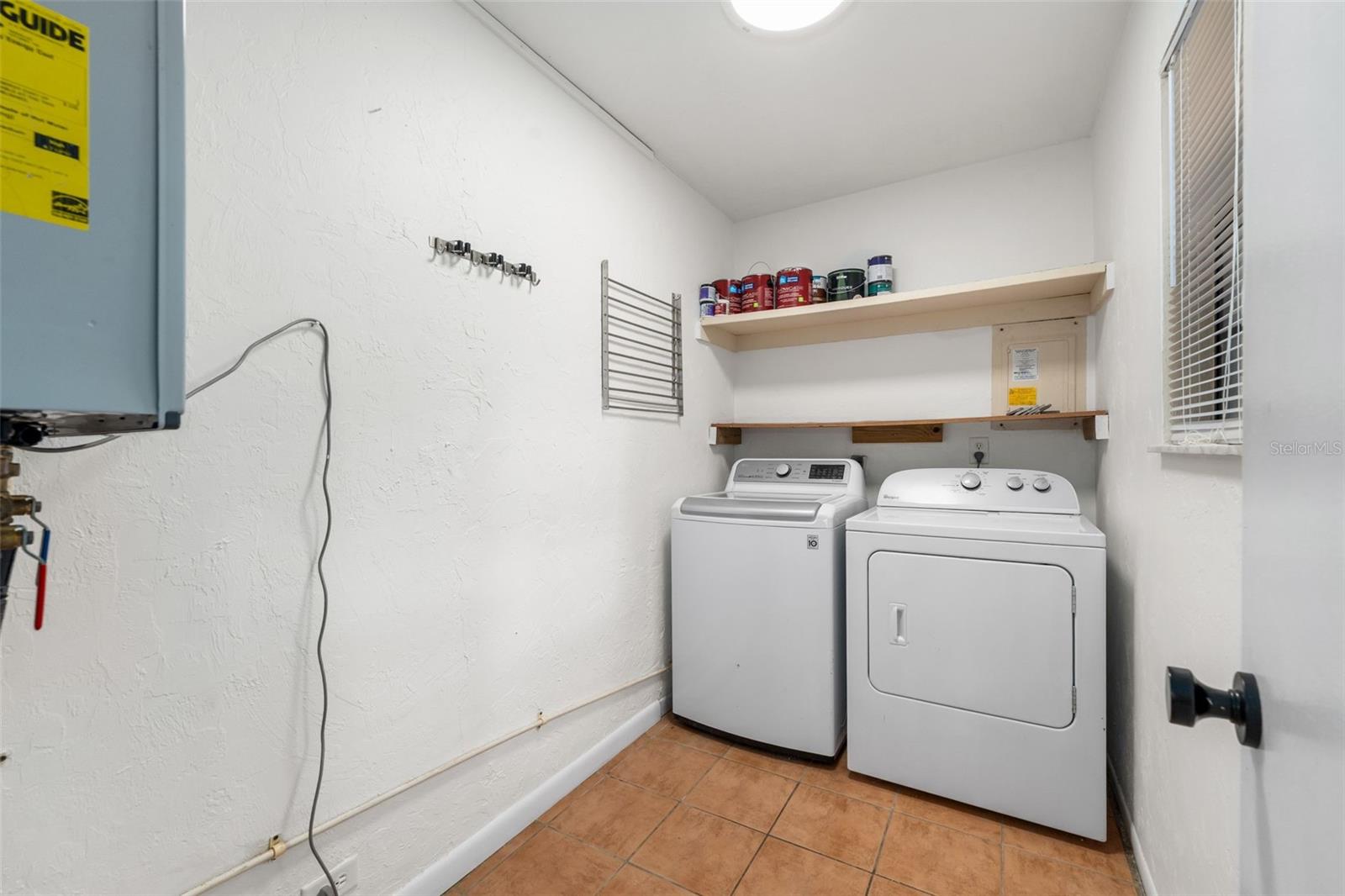 4209 NW 29TH TER, GAINESVILLE, FL, 32605