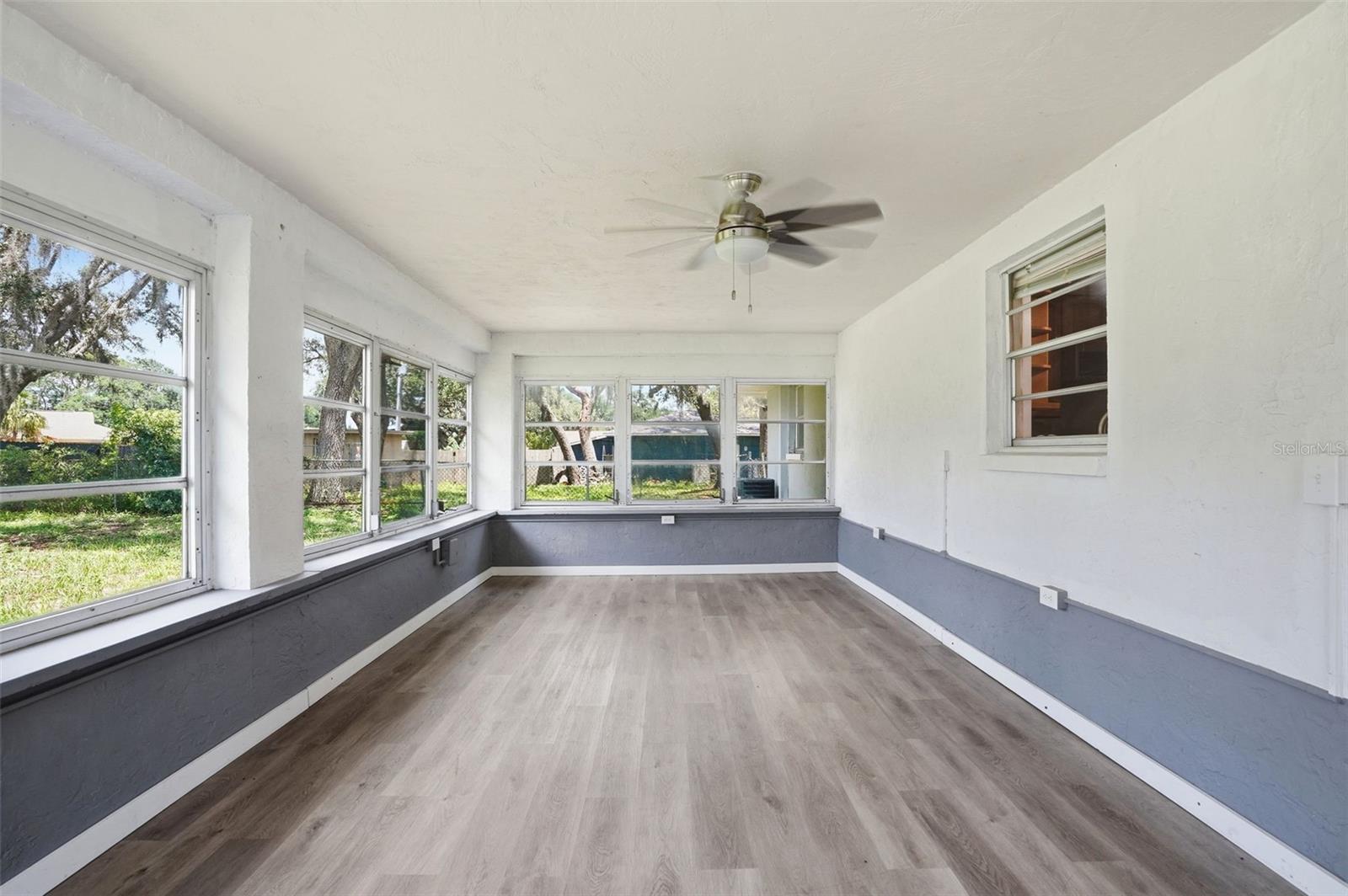 8317 LIMAN DR, NEW PORT RICHEY, FL, 34653