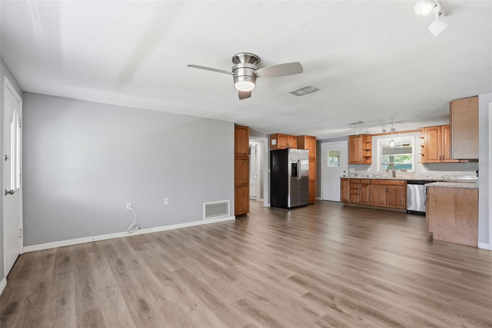 8317 LIMAN DR, NEW PORT RICHEY, FL, 34653