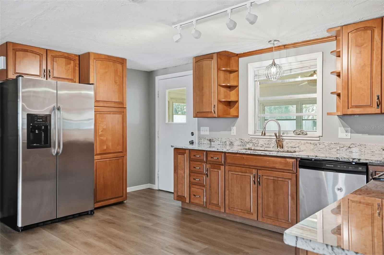 8317 LIMAN DR, NEW PORT RICHEY, FL, 34653