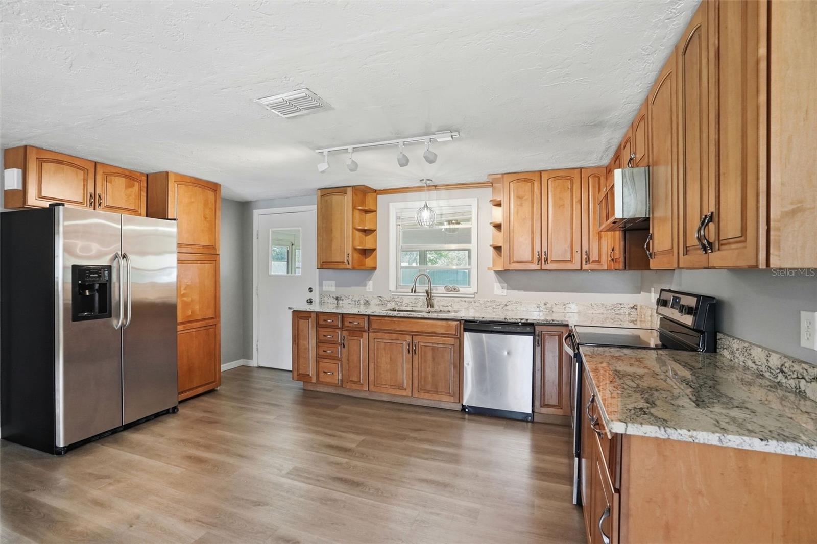 8317 LIMAN DR, NEW PORT RICHEY, FL, 34653