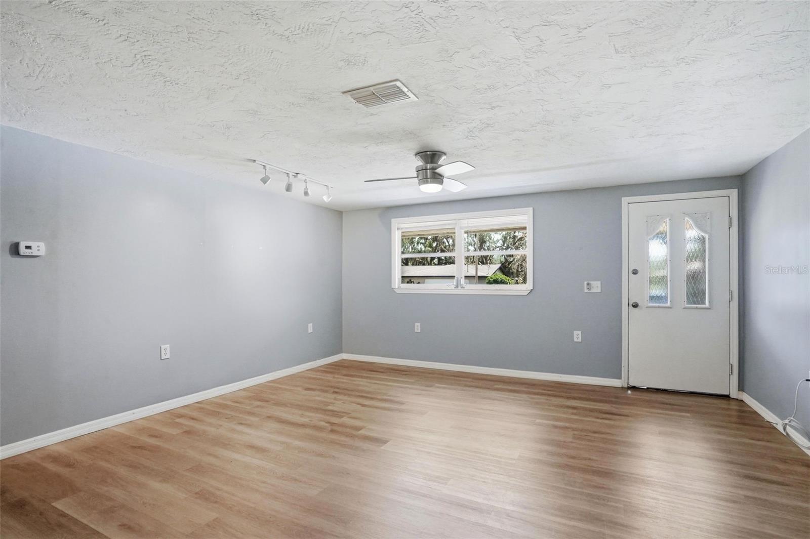 8317 LIMAN DR, NEW PORT RICHEY, FL, 34653