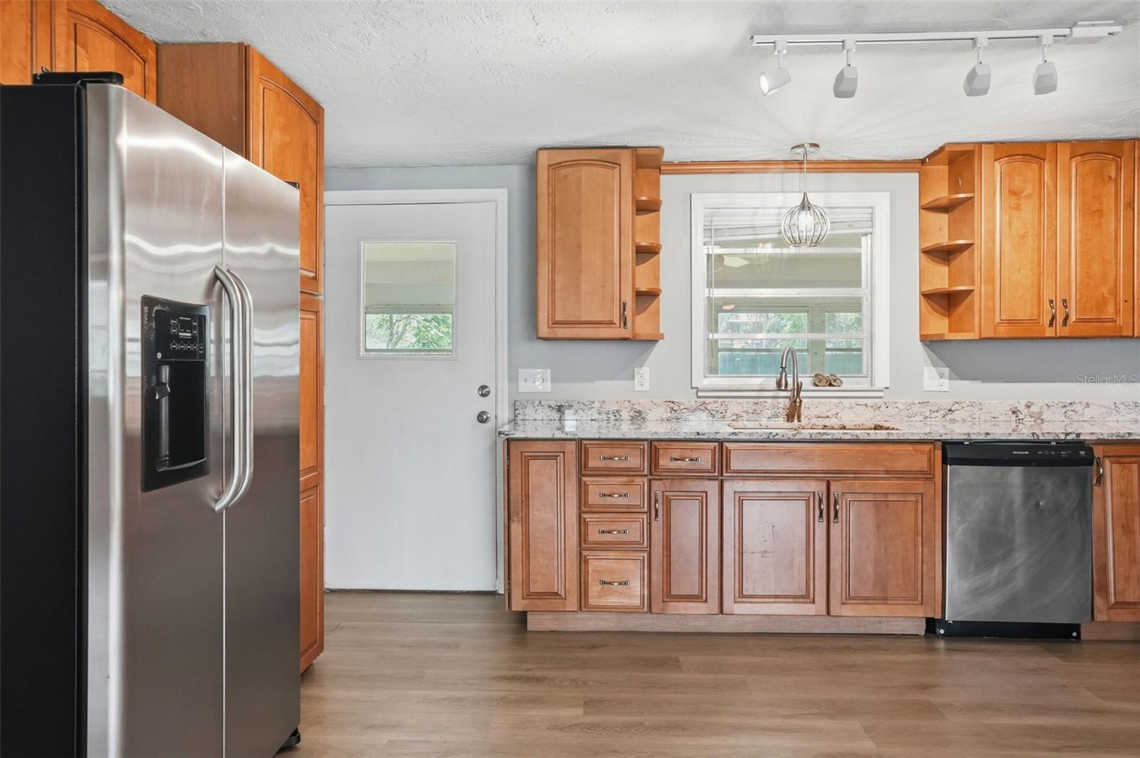 8317 LIMAN DR, NEW PORT RICHEY, FL, 34653