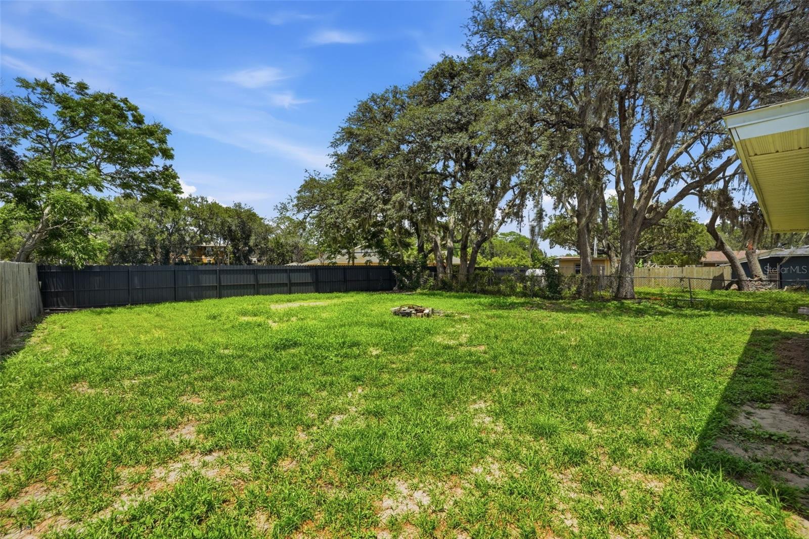 8317 LIMAN DR, NEW PORT RICHEY, FL, 34653