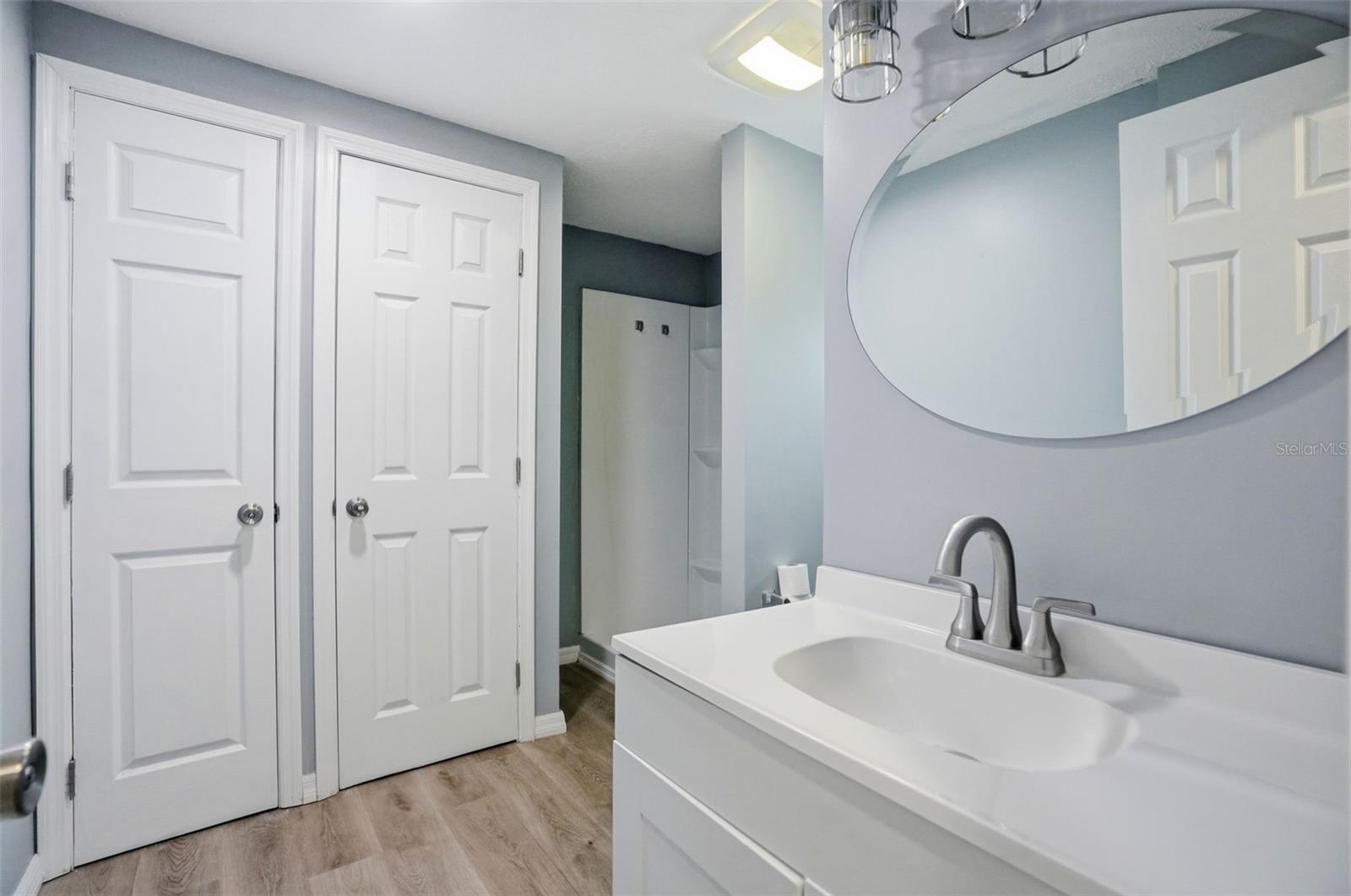 8317 LIMAN DR, NEW PORT RICHEY, FL, 34653