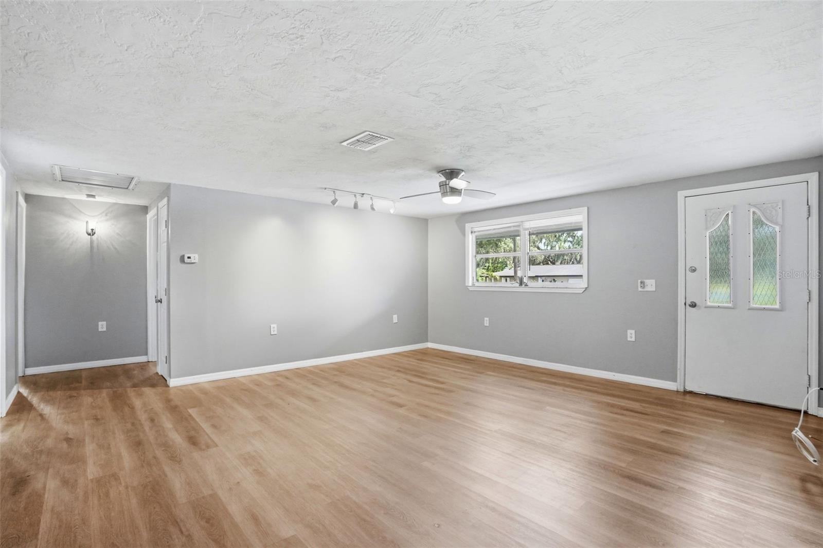 8317 LIMAN DR, NEW PORT RICHEY, FL, 34653