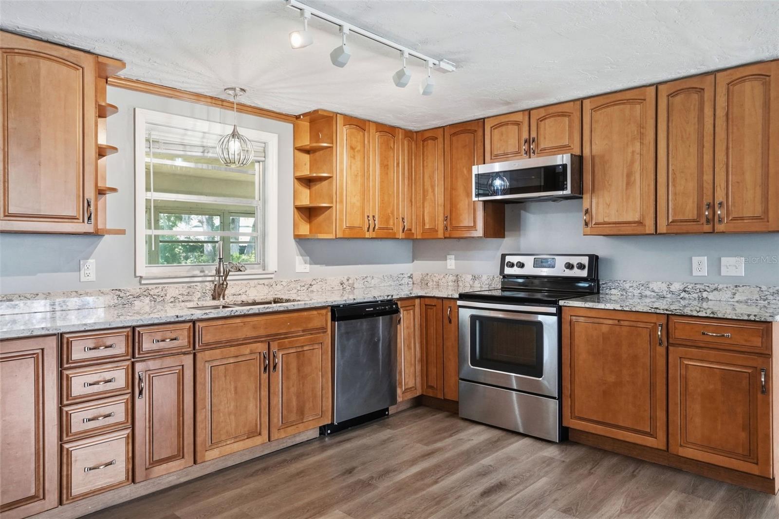 8317 LIMAN DR, NEW PORT RICHEY, FL, 34653