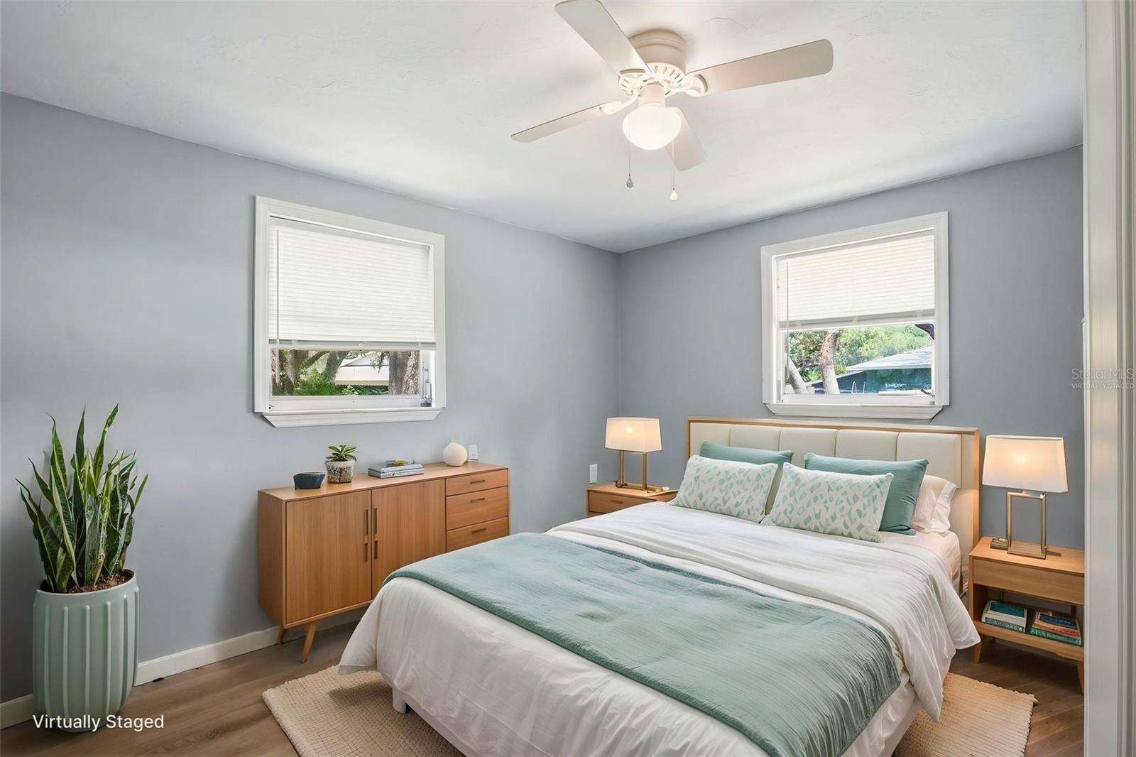 8317 LIMAN DR, NEW PORT RICHEY, FL, 34653