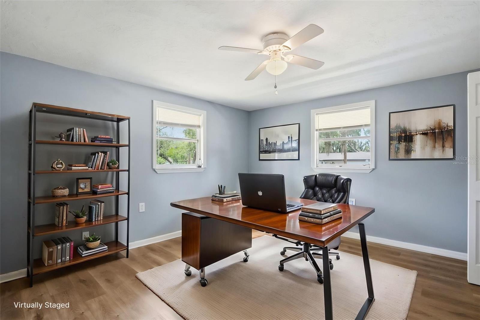 8317 LIMAN DR, NEW PORT RICHEY, FL, 34653