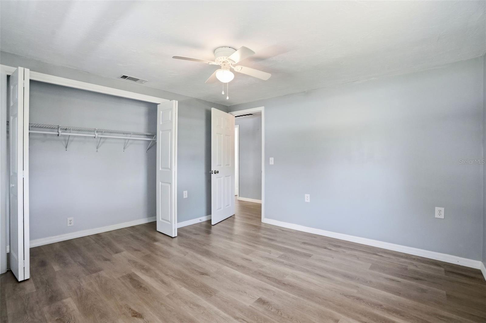 8317 LIMAN DR, NEW PORT RICHEY, FL, 34653