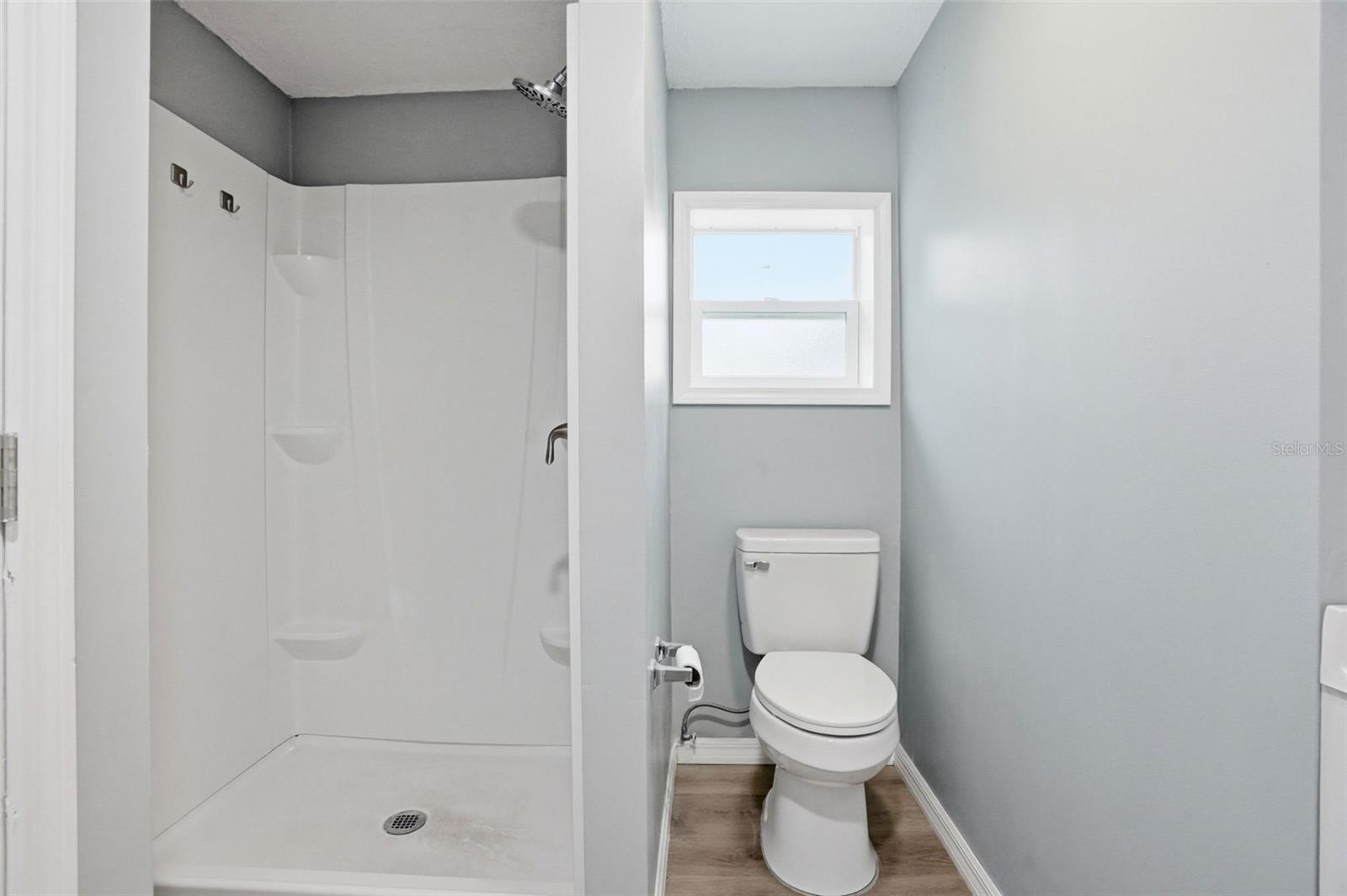 8317 LIMAN DR, NEW PORT RICHEY, FL, 34653