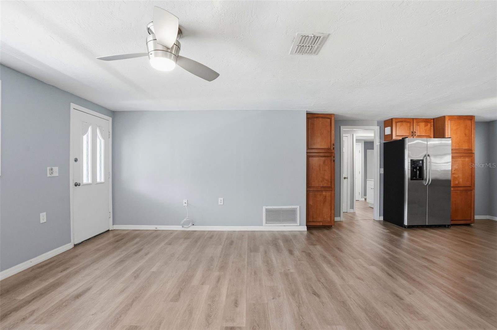 8317 LIMAN DR, NEW PORT RICHEY, FL, 34653