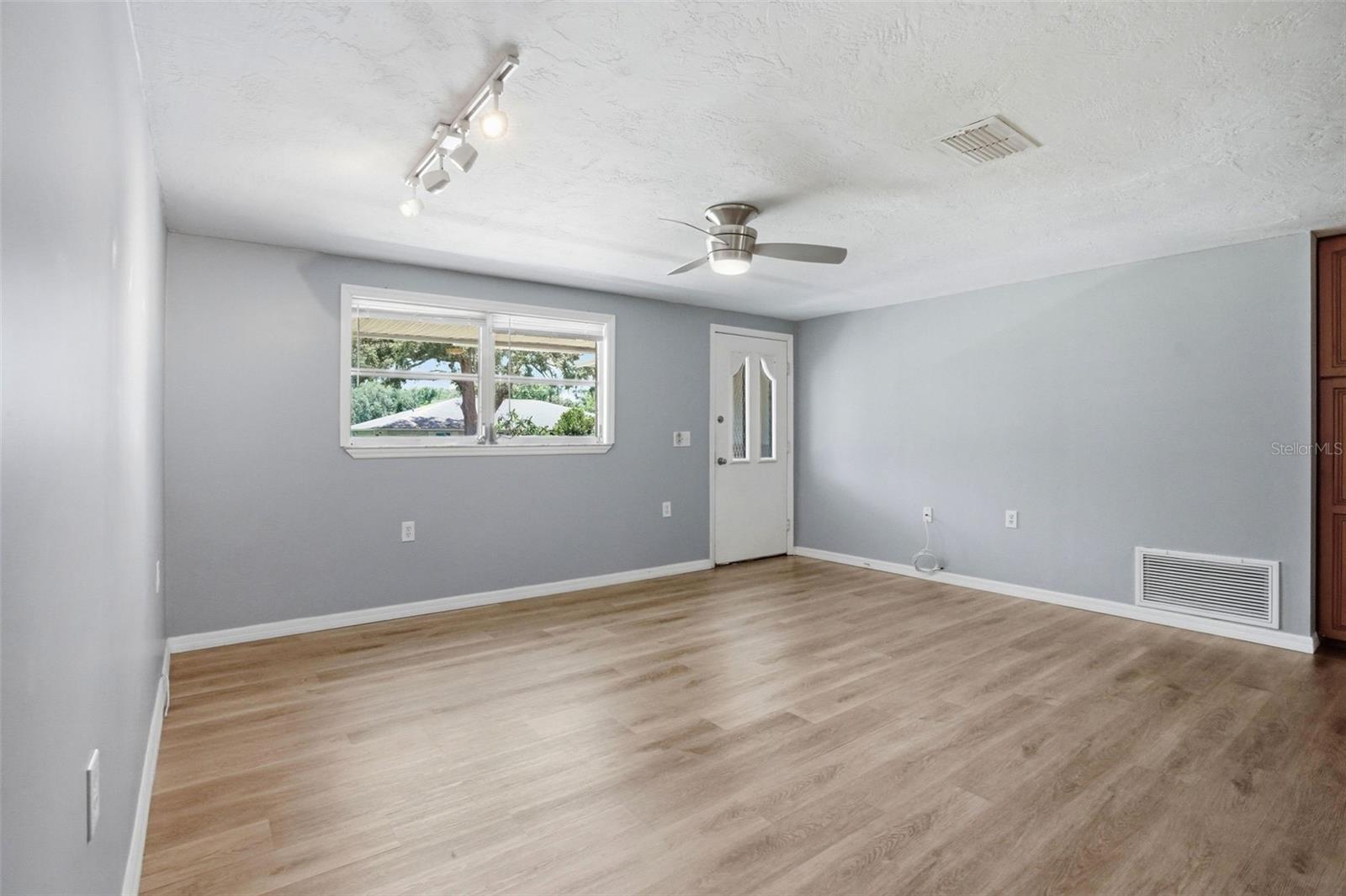 8317 LIMAN DR, NEW PORT RICHEY, FL, 34653