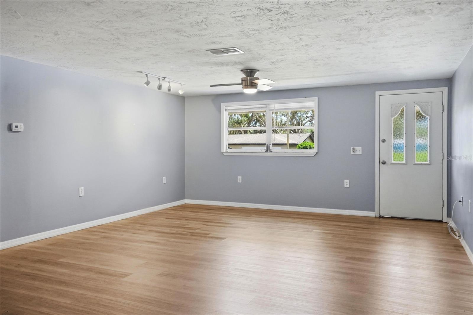 8317 LIMAN DR, NEW PORT RICHEY, FL, 34653
