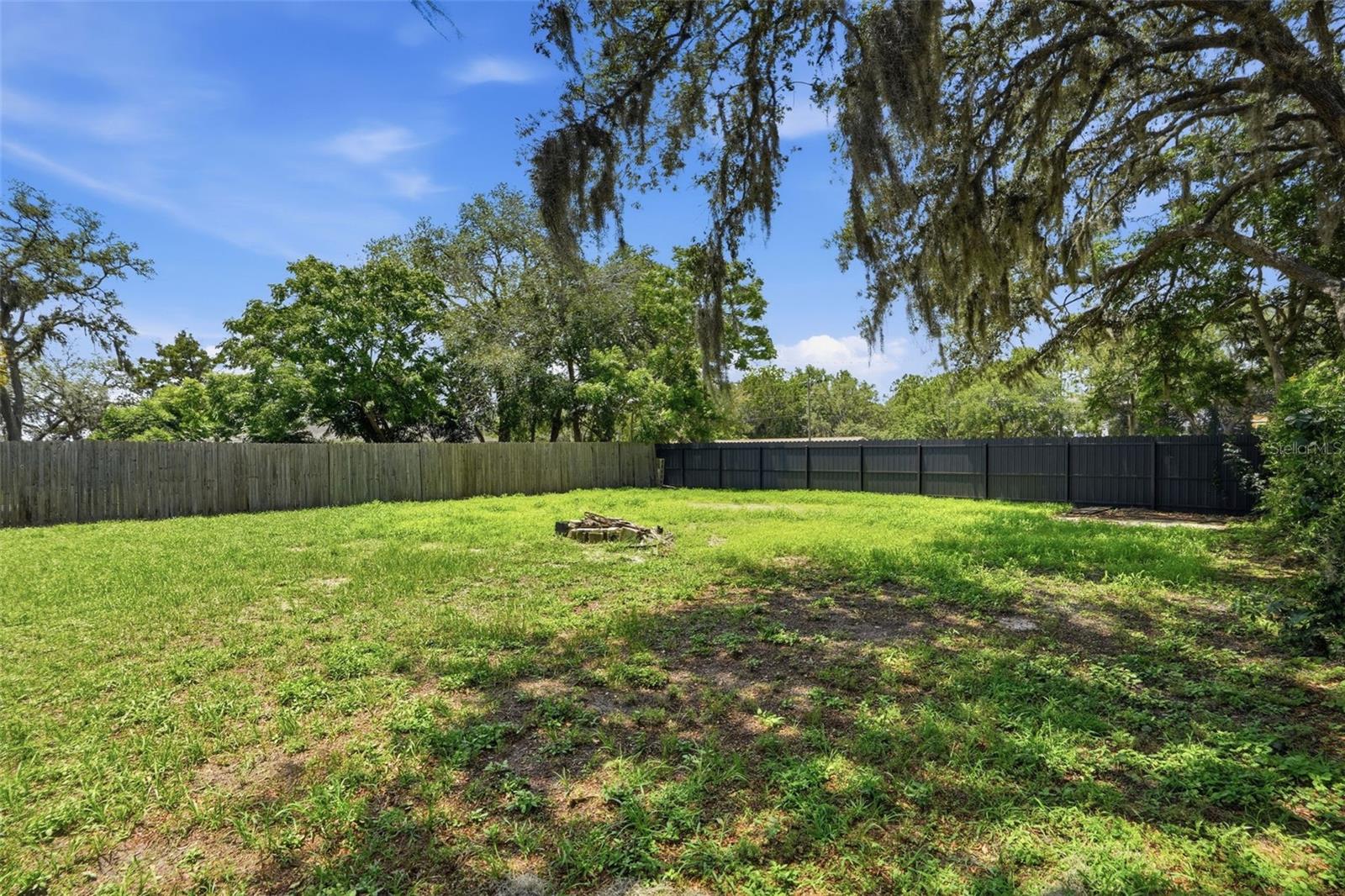 8317 LIMAN DR, NEW PORT RICHEY, FL, 34653