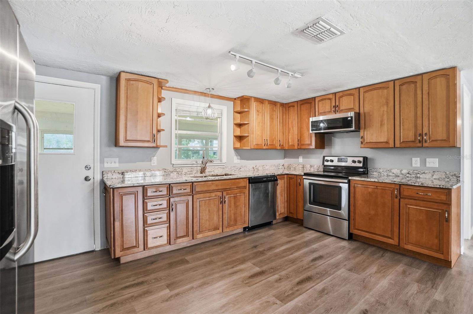 8317 LIMAN DR, NEW PORT RICHEY, FL, 34653
