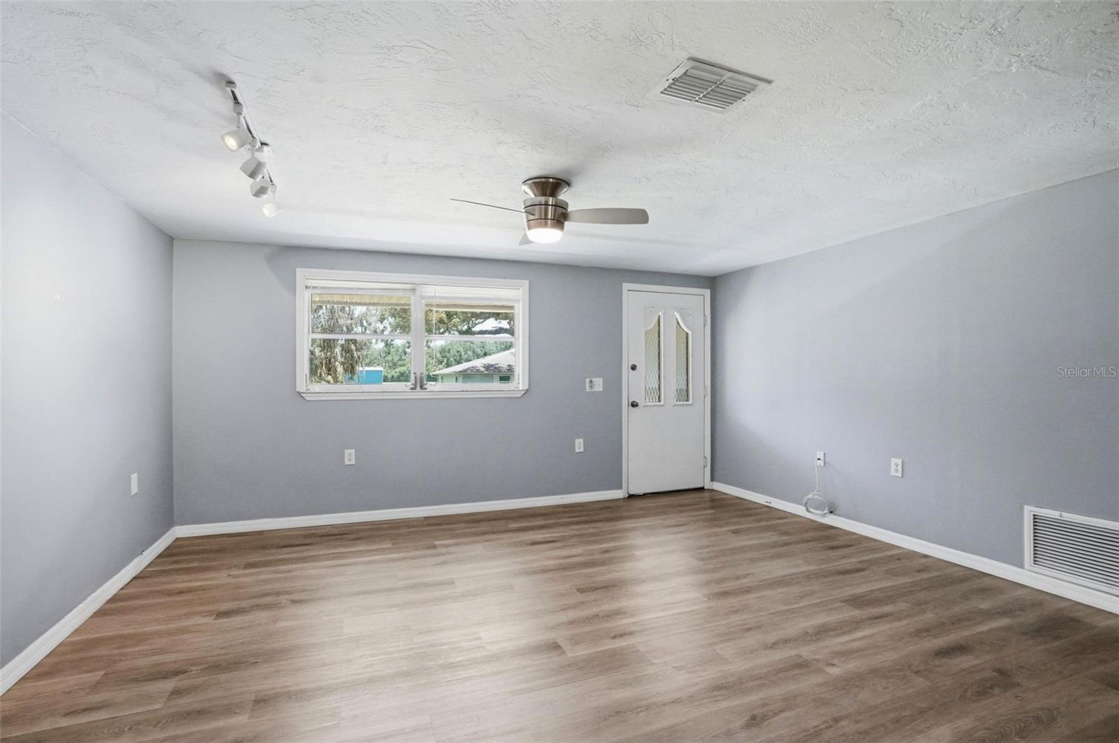 8317 LIMAN DR, NEW PORT RICHEY, FL, 34653