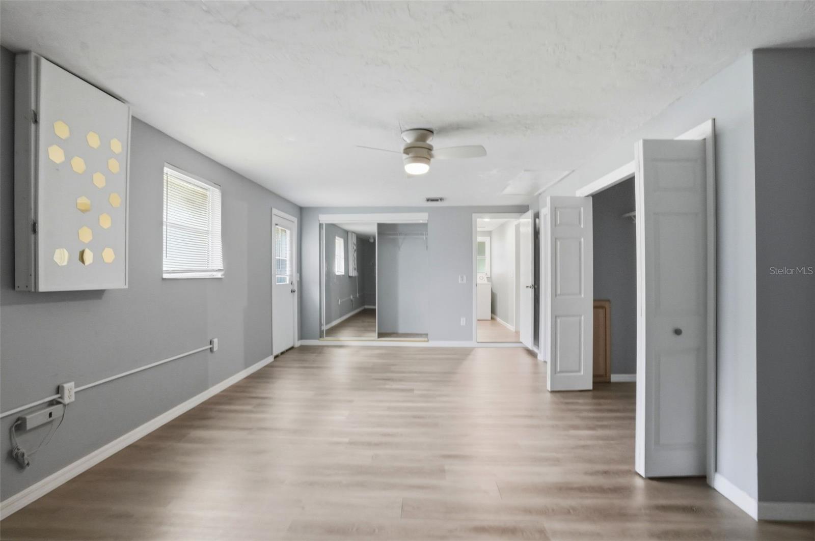 8317 LIMAN DR, NEW PORT RICHEY, FL, 34653
