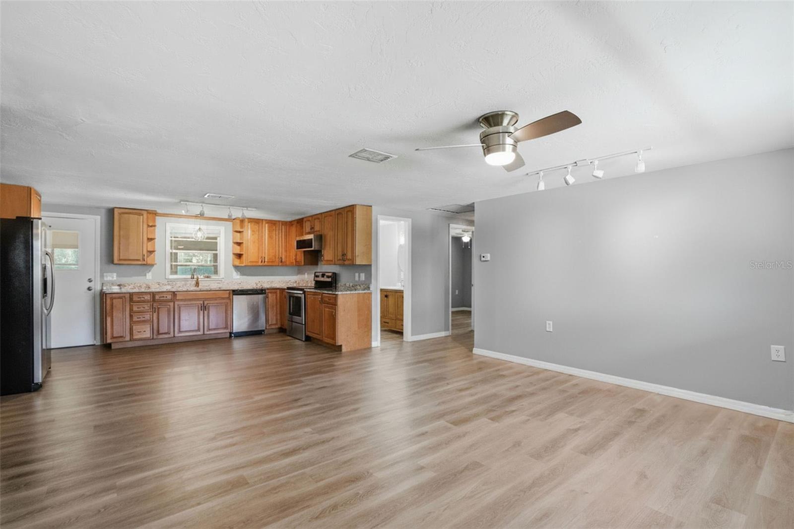 8317 LIMAN DR, NEW PORT RICHEY, FL, 34653