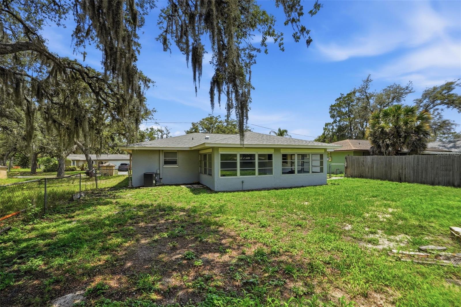 8317 LIMAN DR, NEW PORT RICHEY, FL, 34653