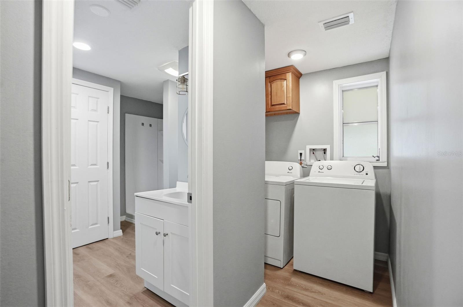 8317 LIMAN DR, NEW PORT RICHEY, FL, 34653