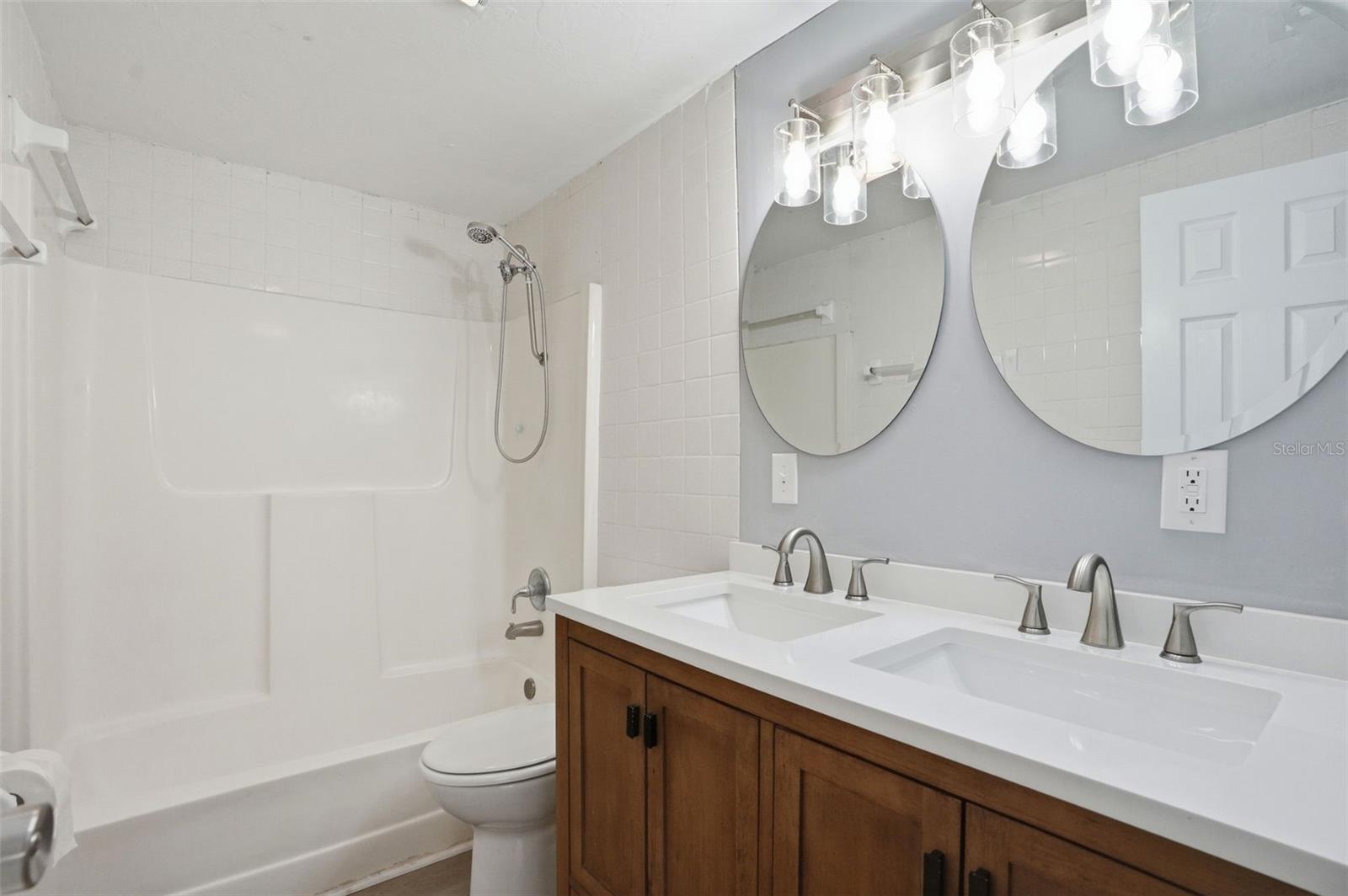 8317 LIMAN DR, NEW PORT RICHEY, FL, 34653