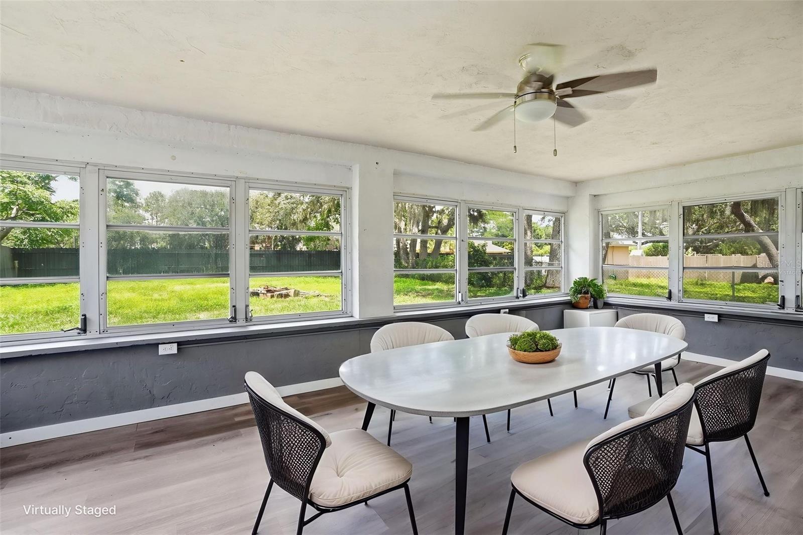 8317 LIMAN DR, NEW PORT RICHEY, FL, 34653