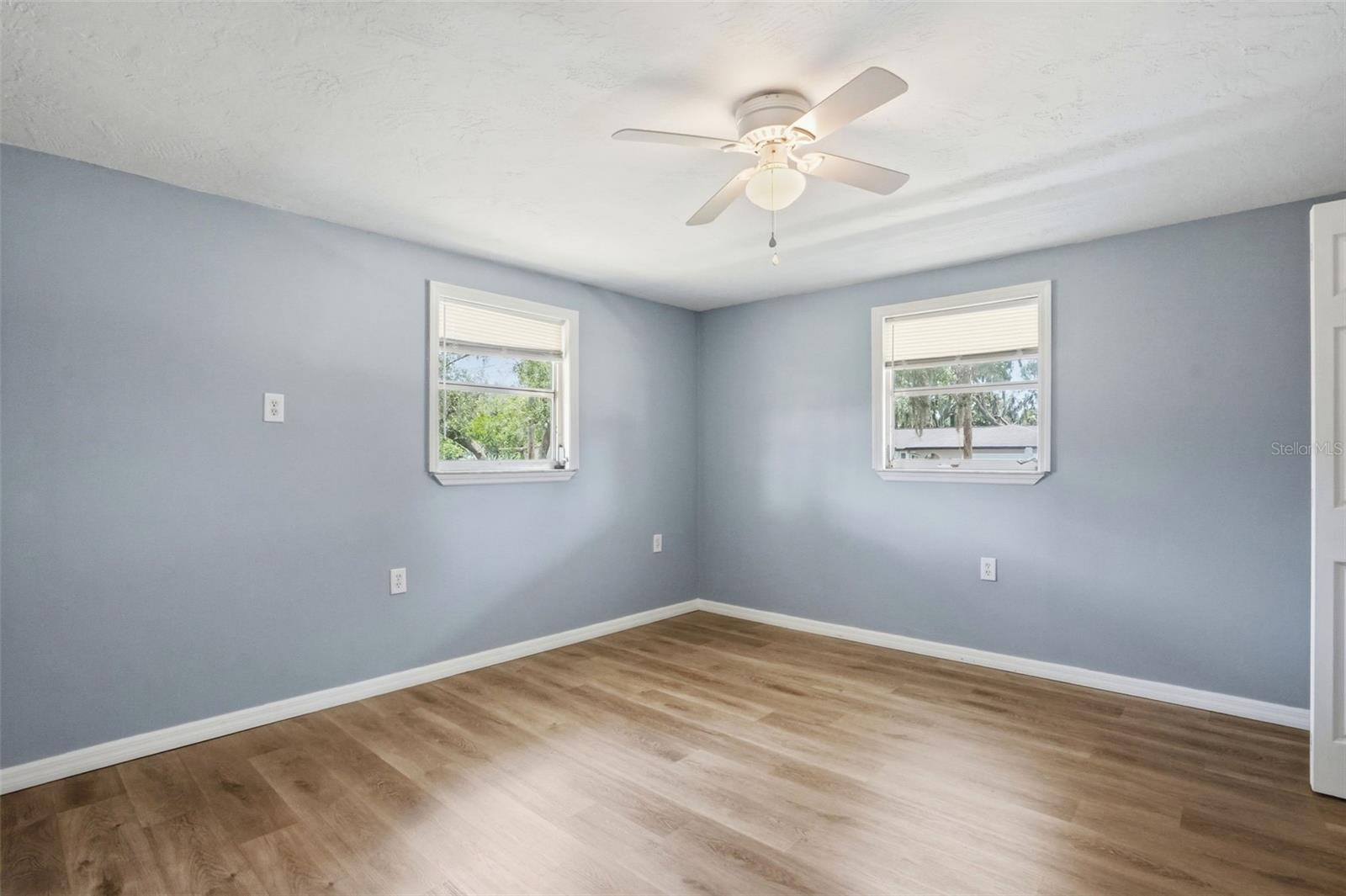 8317 LIMAN DR, NEW PORT RICHEY, FL, 34653