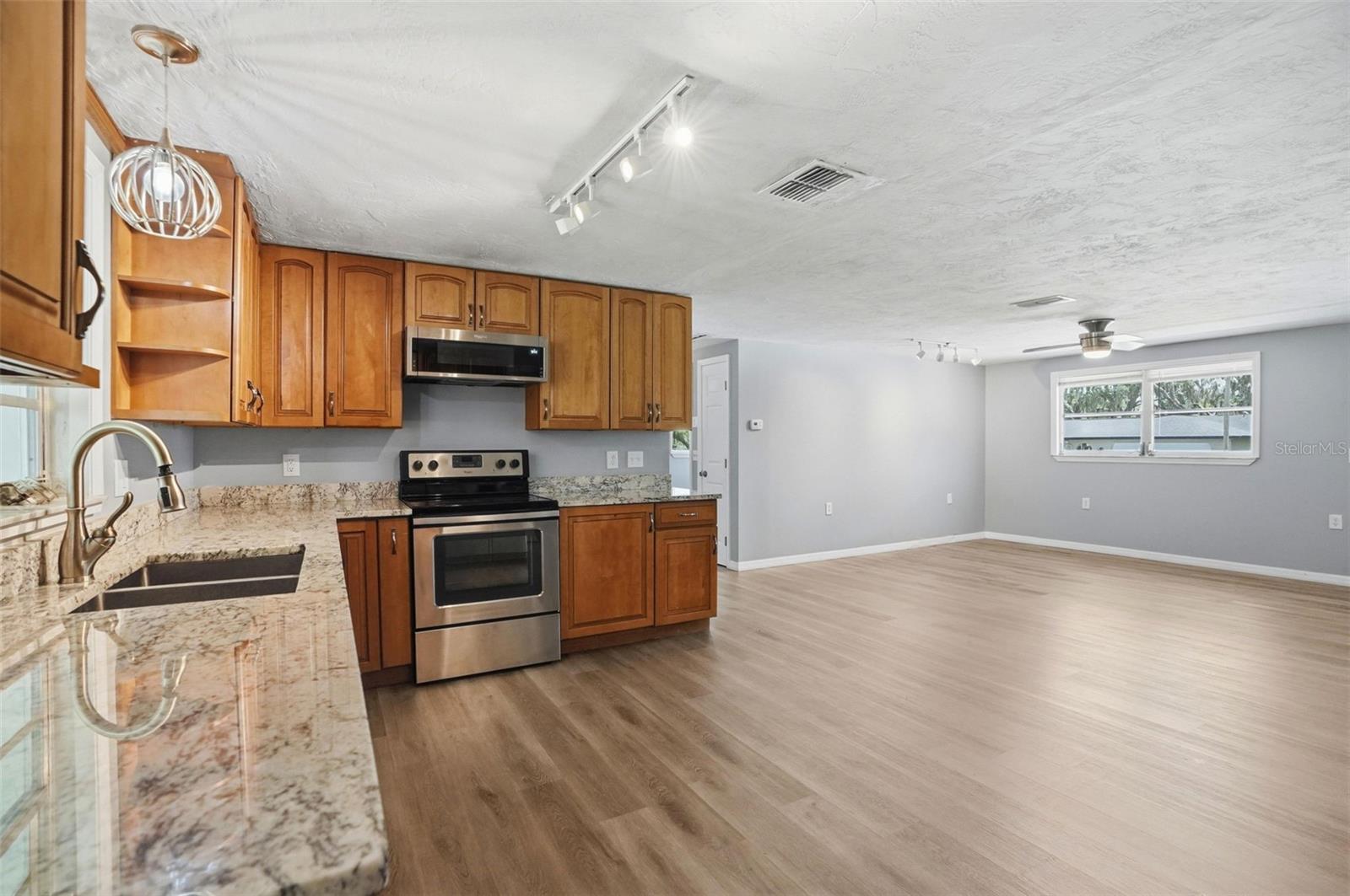 8317 LIMAN DR, NEW PORT RICHEY, FL, 34653