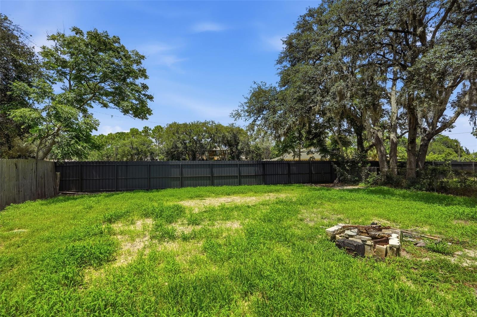 8317 LIMAN DR, NEW PORT RICHEY, FL, 34653