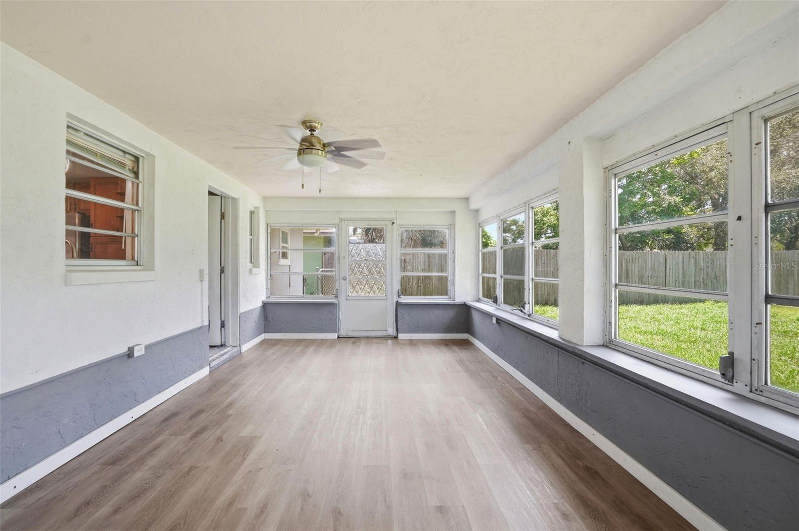 8317 LIMAN DR, NEW PORT RICHEY, FL, 34653