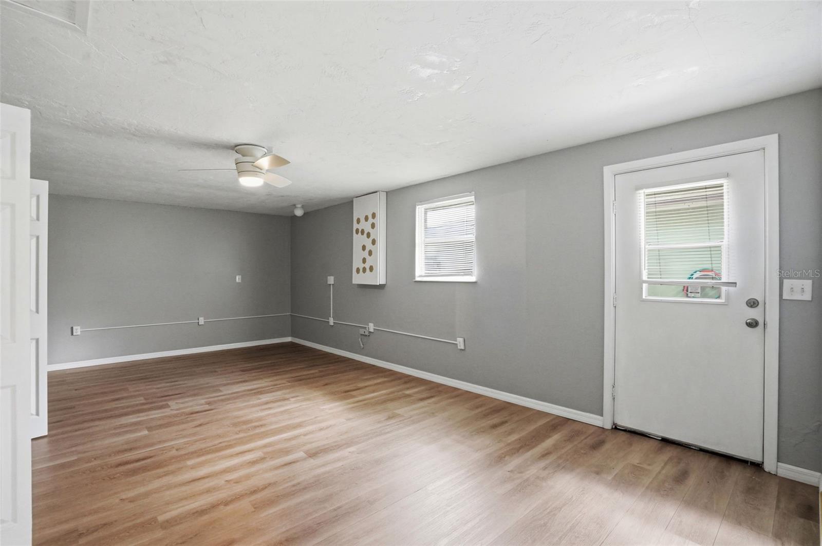 8317 LIMAN DR, NEW PORT RICHEY, FL, 34653