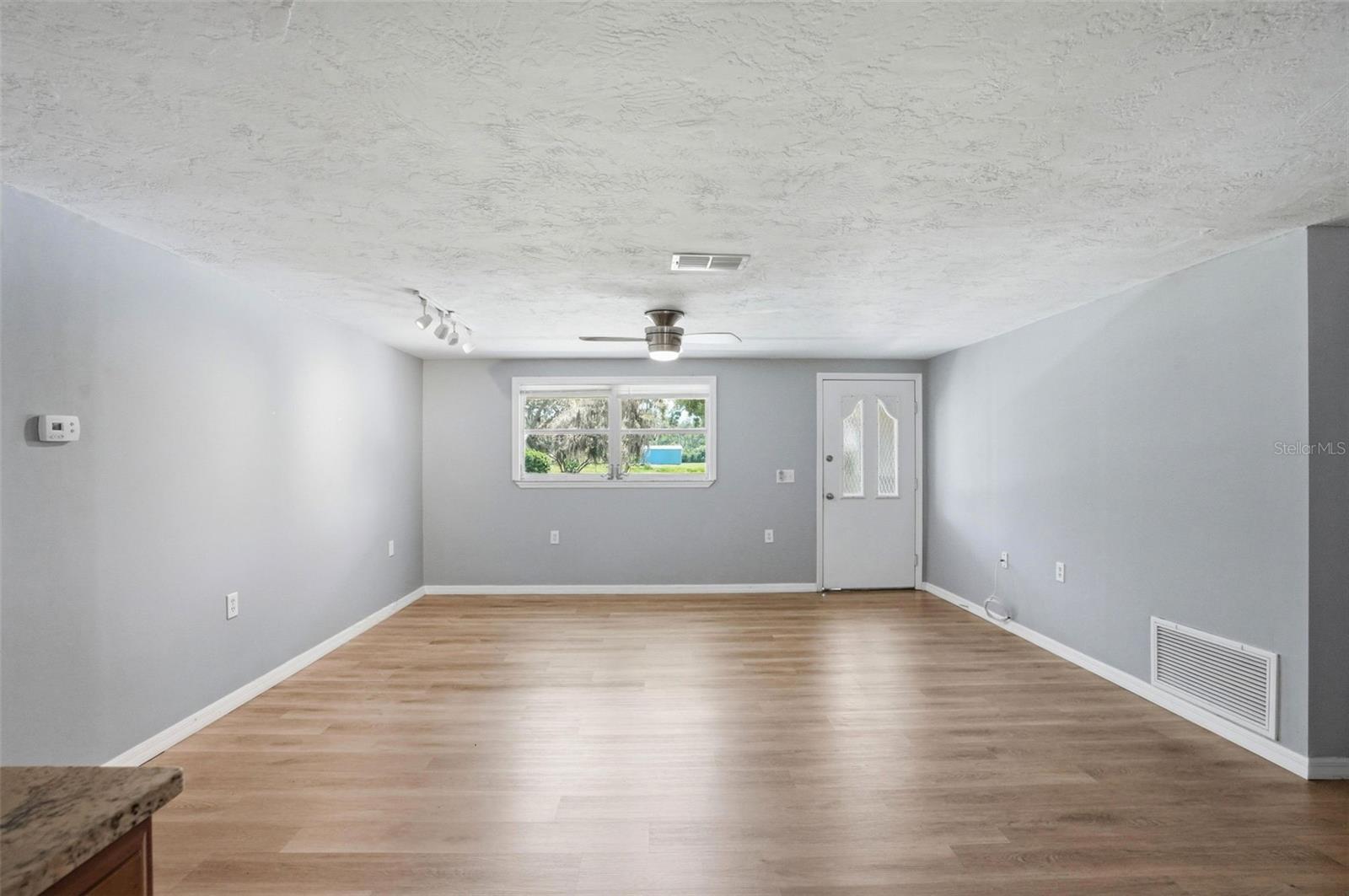 8317 LIMAN DR, NEW PORT RICHEY, FL, 34653