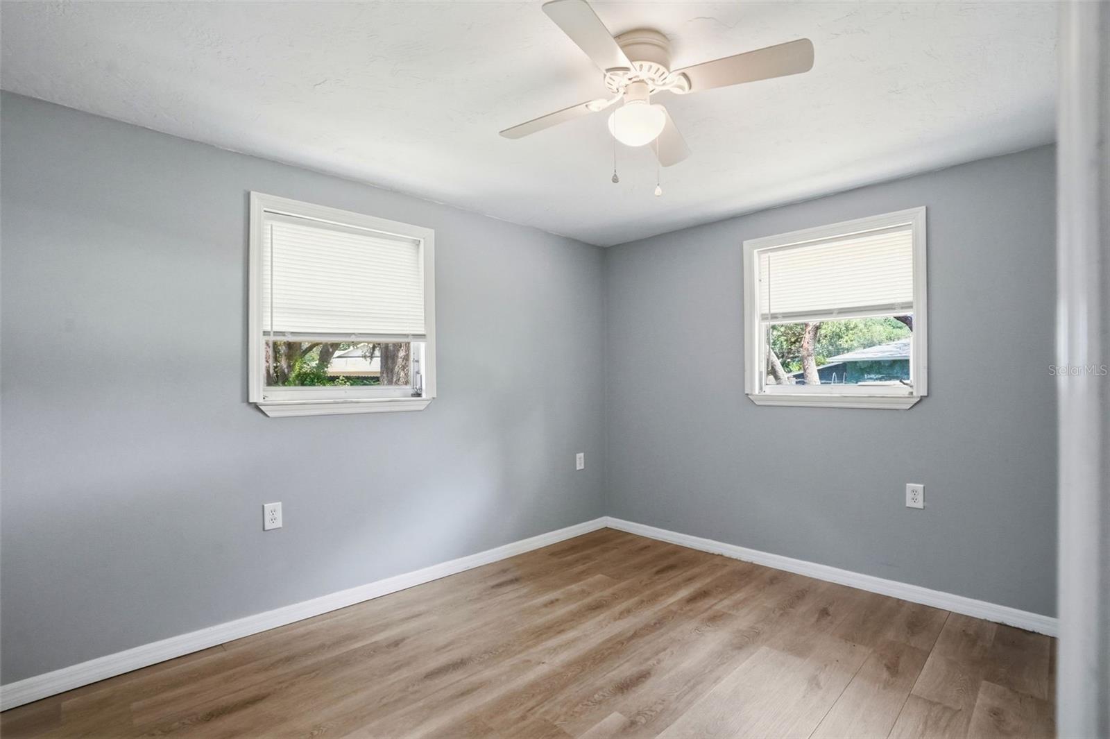 8317 LIMAN DR, NEW PORT RICHEY, FL, 34653