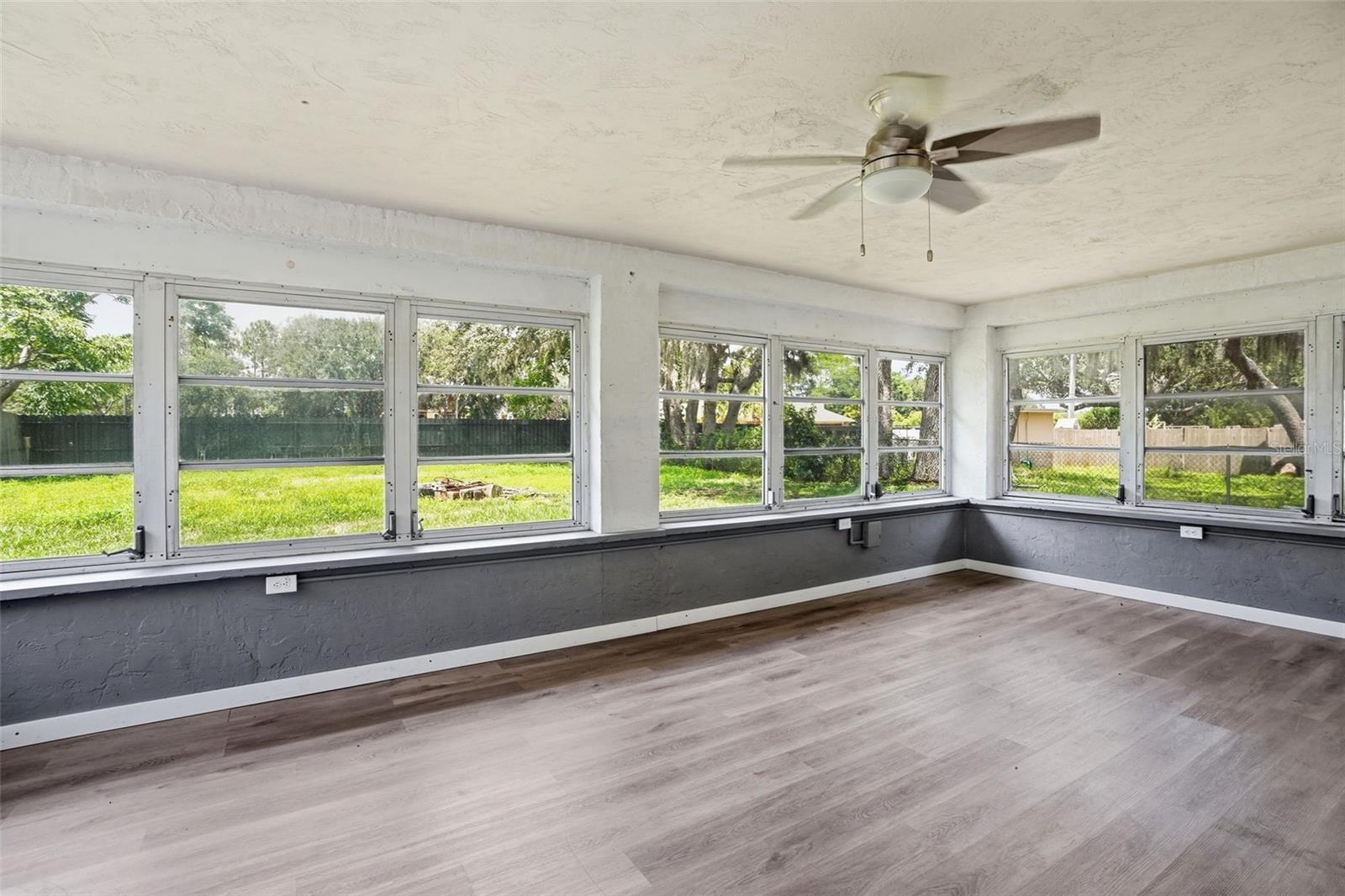 8317 LIMAN DR, NEW PORT RICHEY, FL, 34653