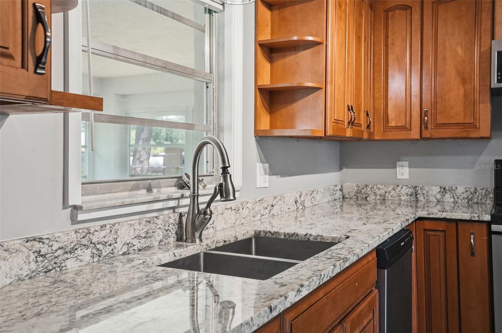 8317 LIMAN DR, NEW PORT RICHEY, FL, 34653