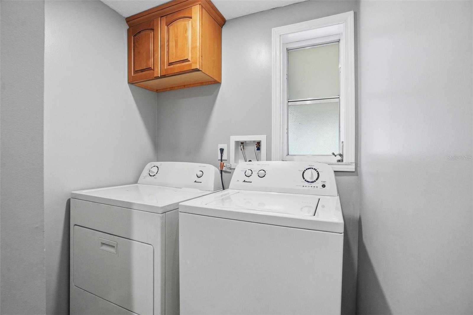 8317 LIMAN DR, NEW PORT RICHEY, FL, 34653