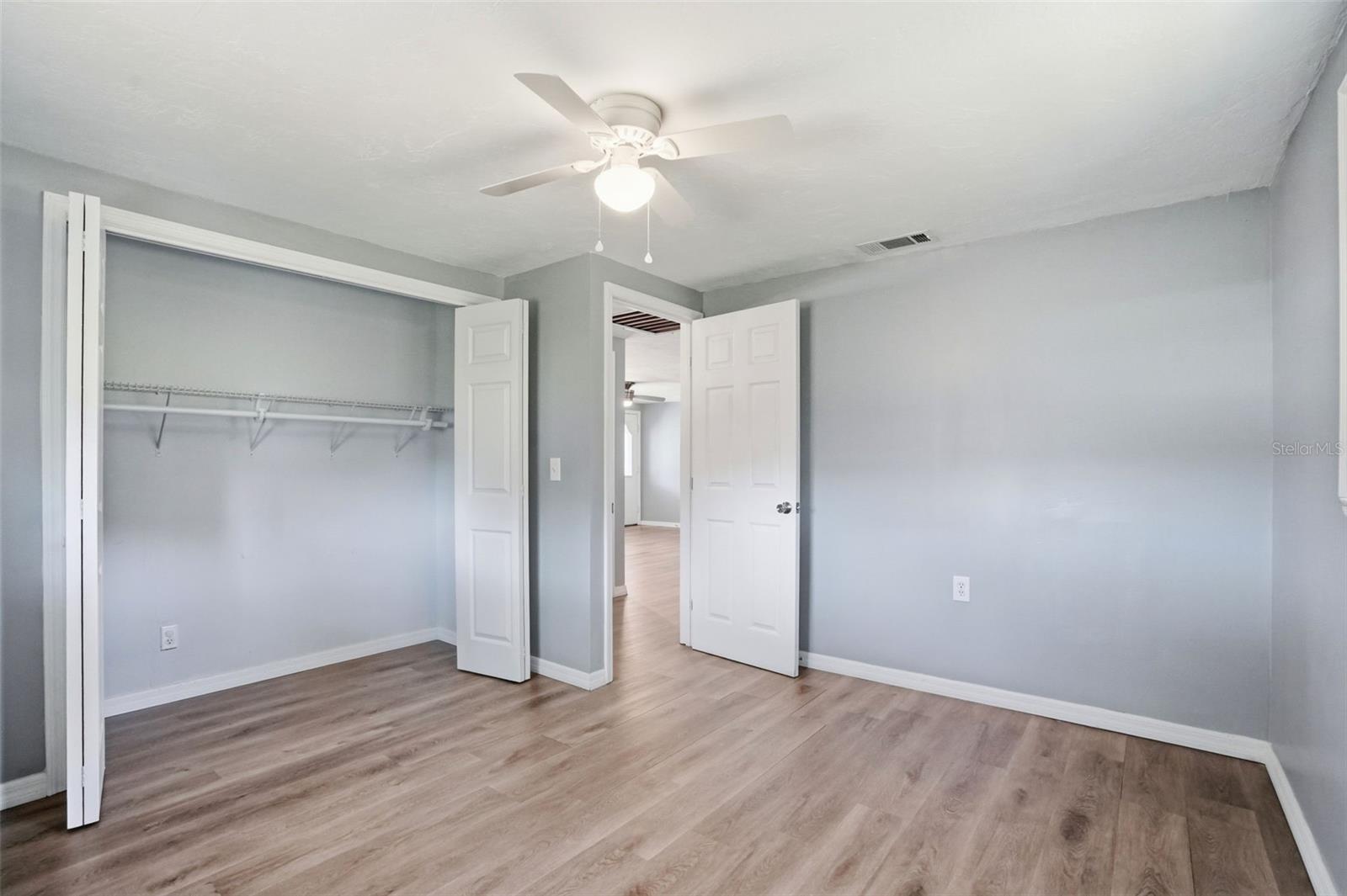 8317 LIMAN DR, NEW PORT RICHEY, FL, 34653