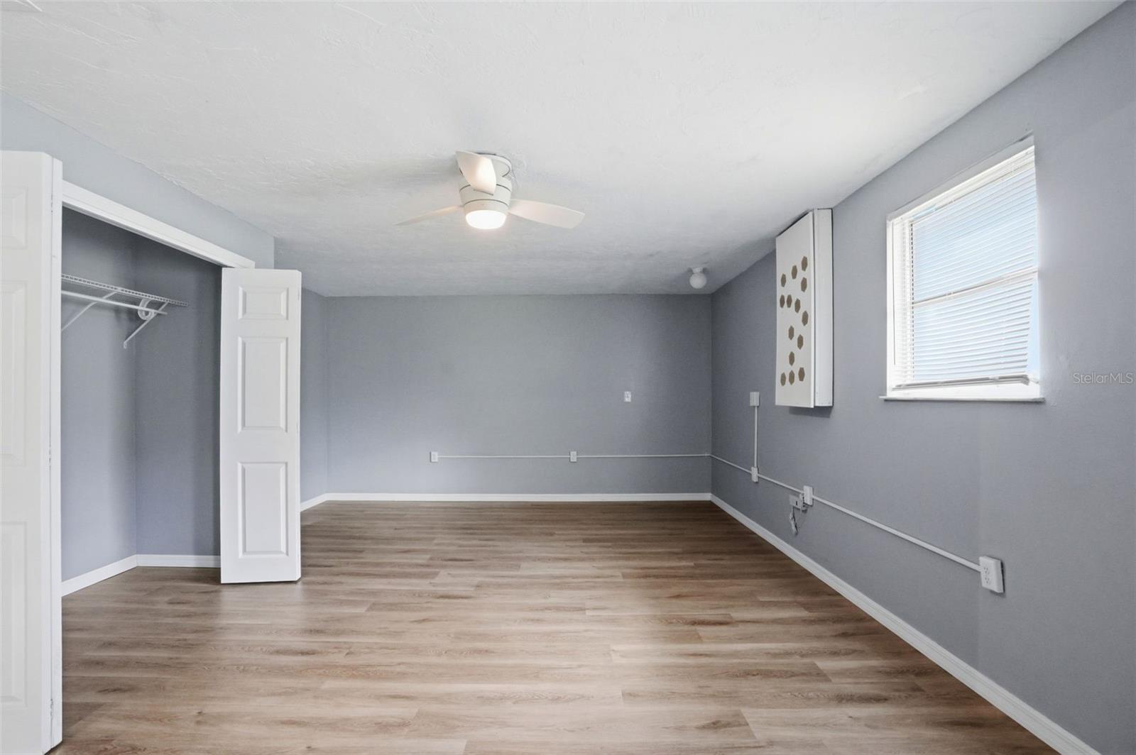 8317 LIMAN DR, NEW PORT RICHEY, FL, 34653