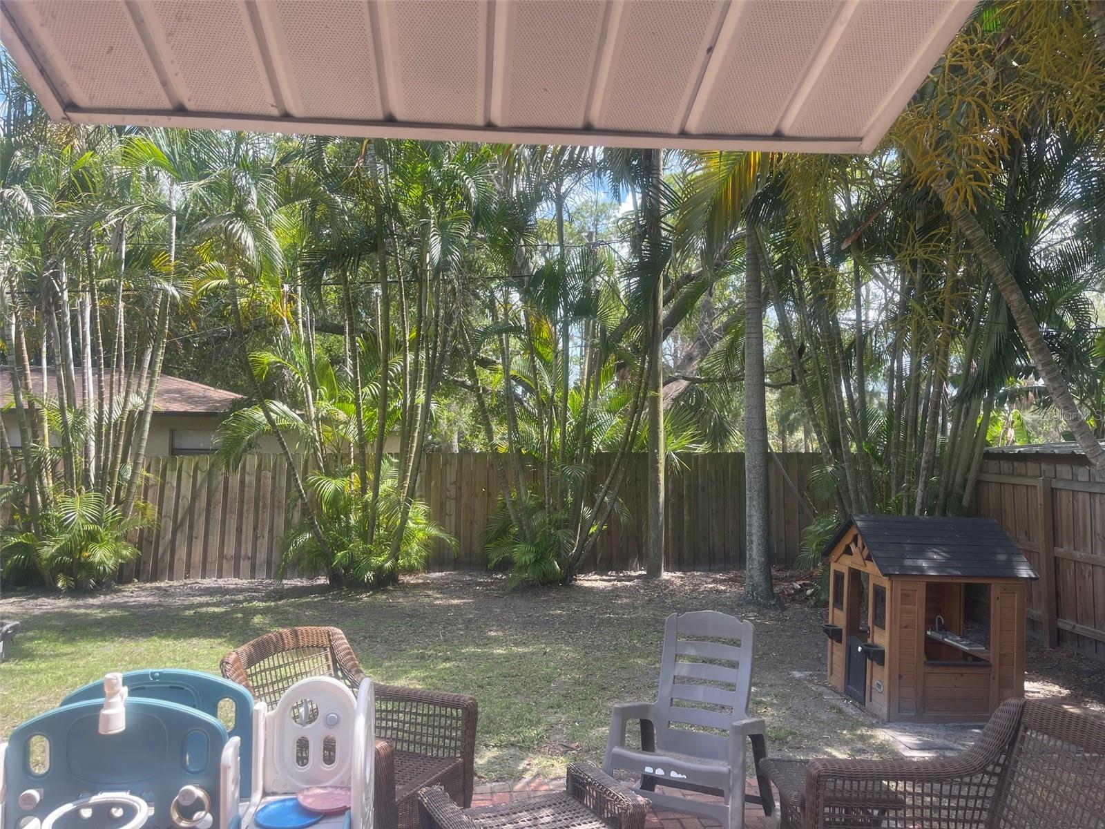 5520 71ST AVE N, PINELLAS PARK, FL, 33781