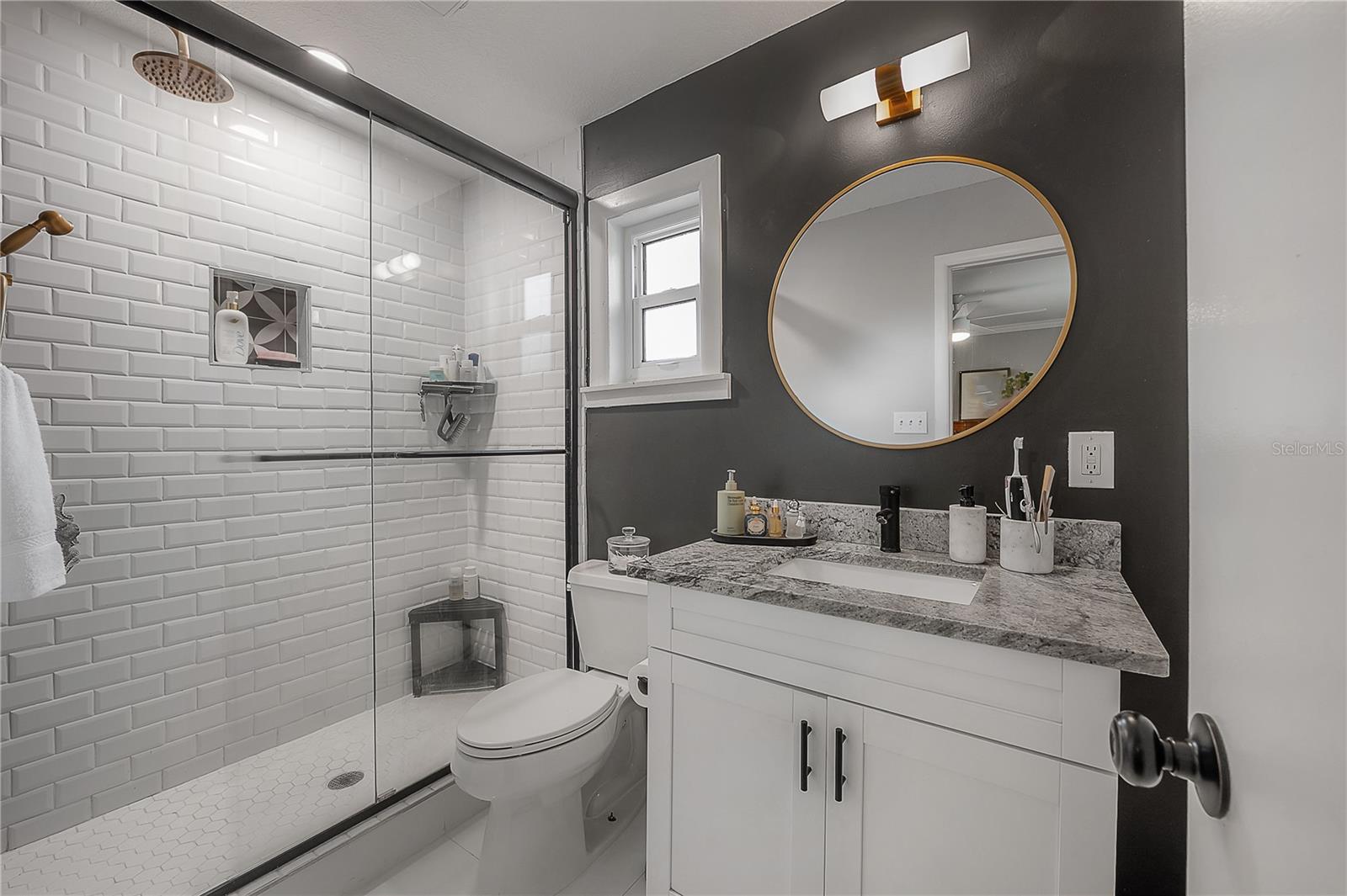 3401 W VAN BUREN DR, TAMPA, FL, 33611