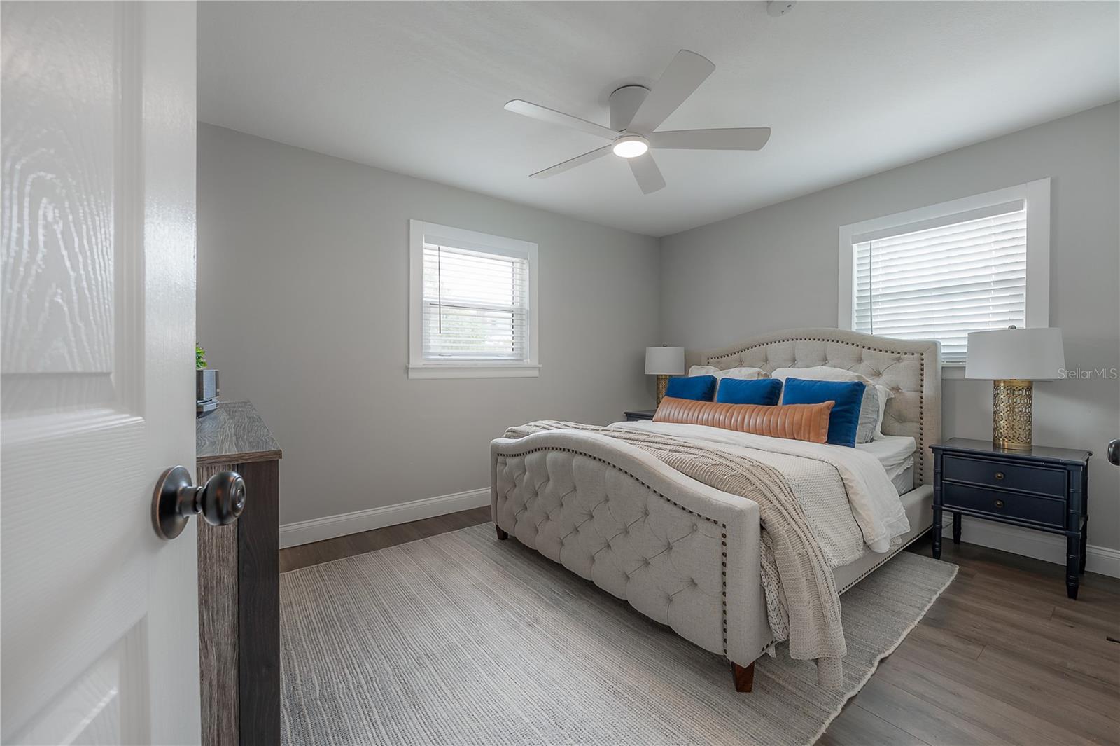 3401 W VAN BUREN DR, TAMPA, FL, 33611