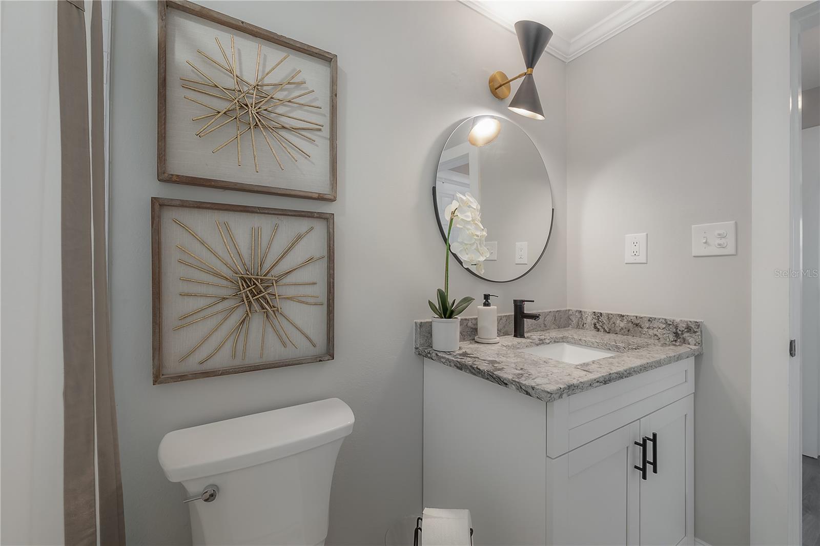3401 W VAN BUREN DR, TAMPA, FL, 33611