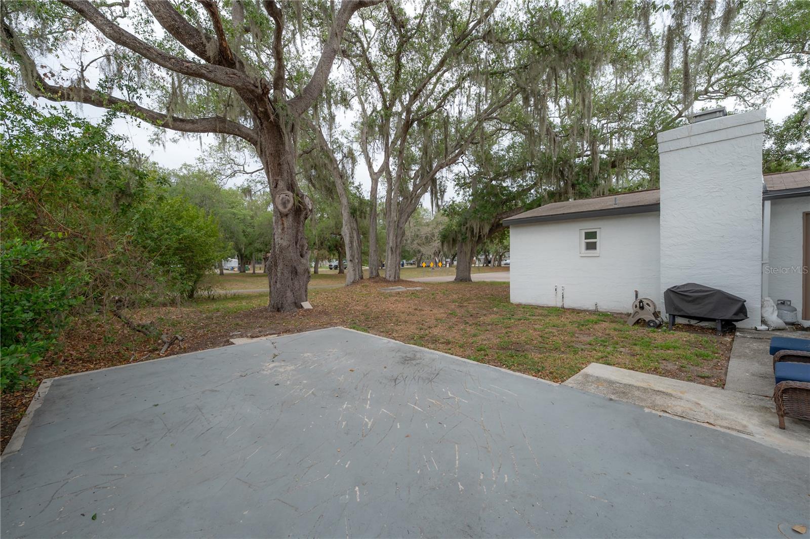 3401 W VAN BUREN DR, TAMPA, FL, 33611