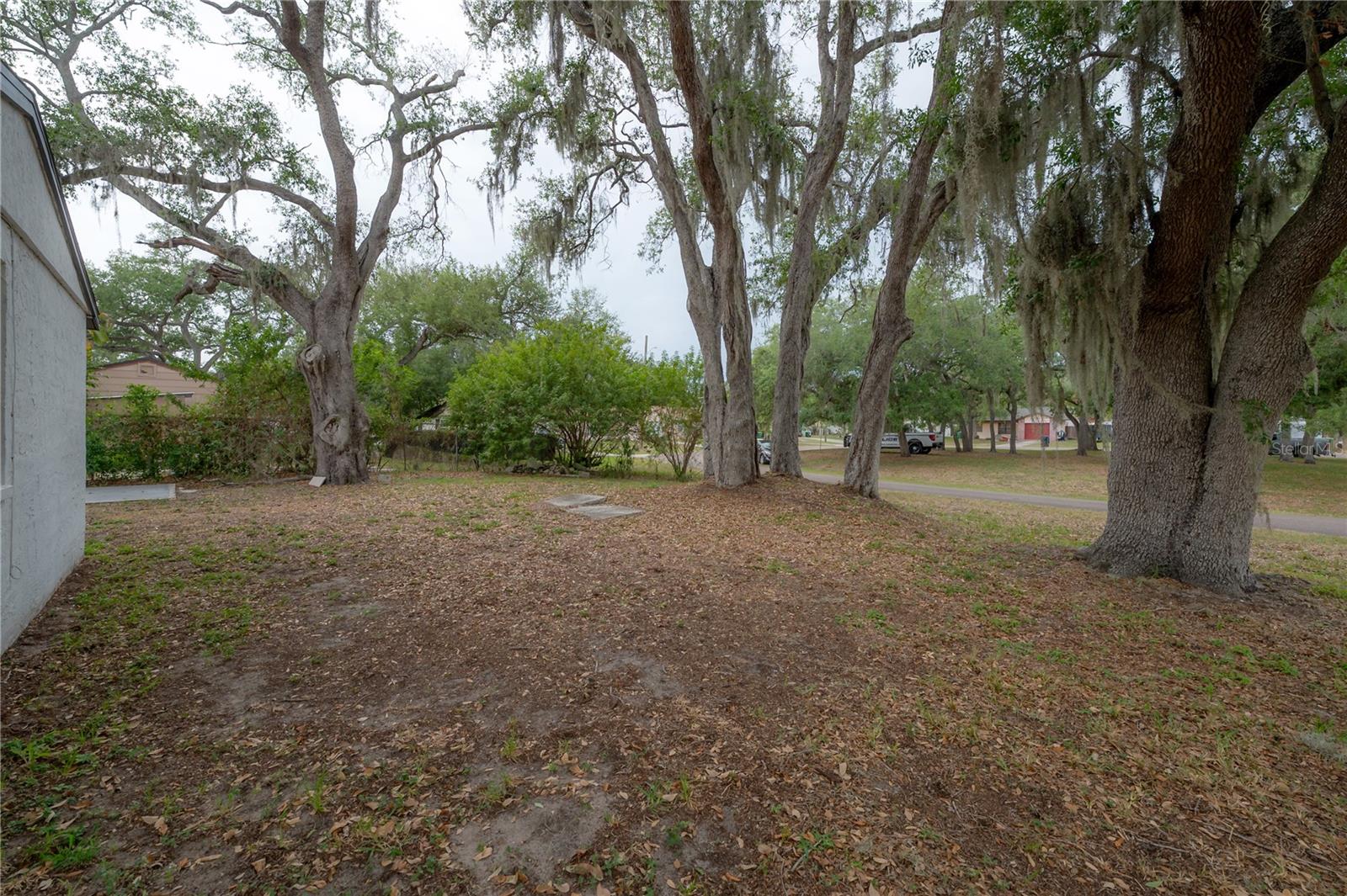 3401 W VAN BUREN DR, TAMPA, FL, 33611