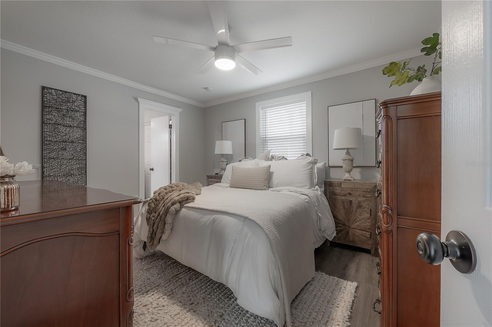 3401 W VAN BUREN DR, TAMPA, FL, 33611