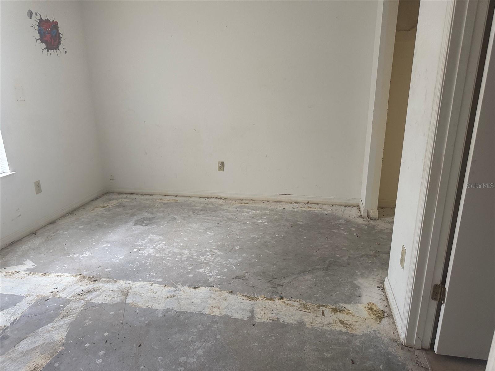 1116 FAIRVILLA DR #1116, NEW SMYRNA BEACH, FL, 32168