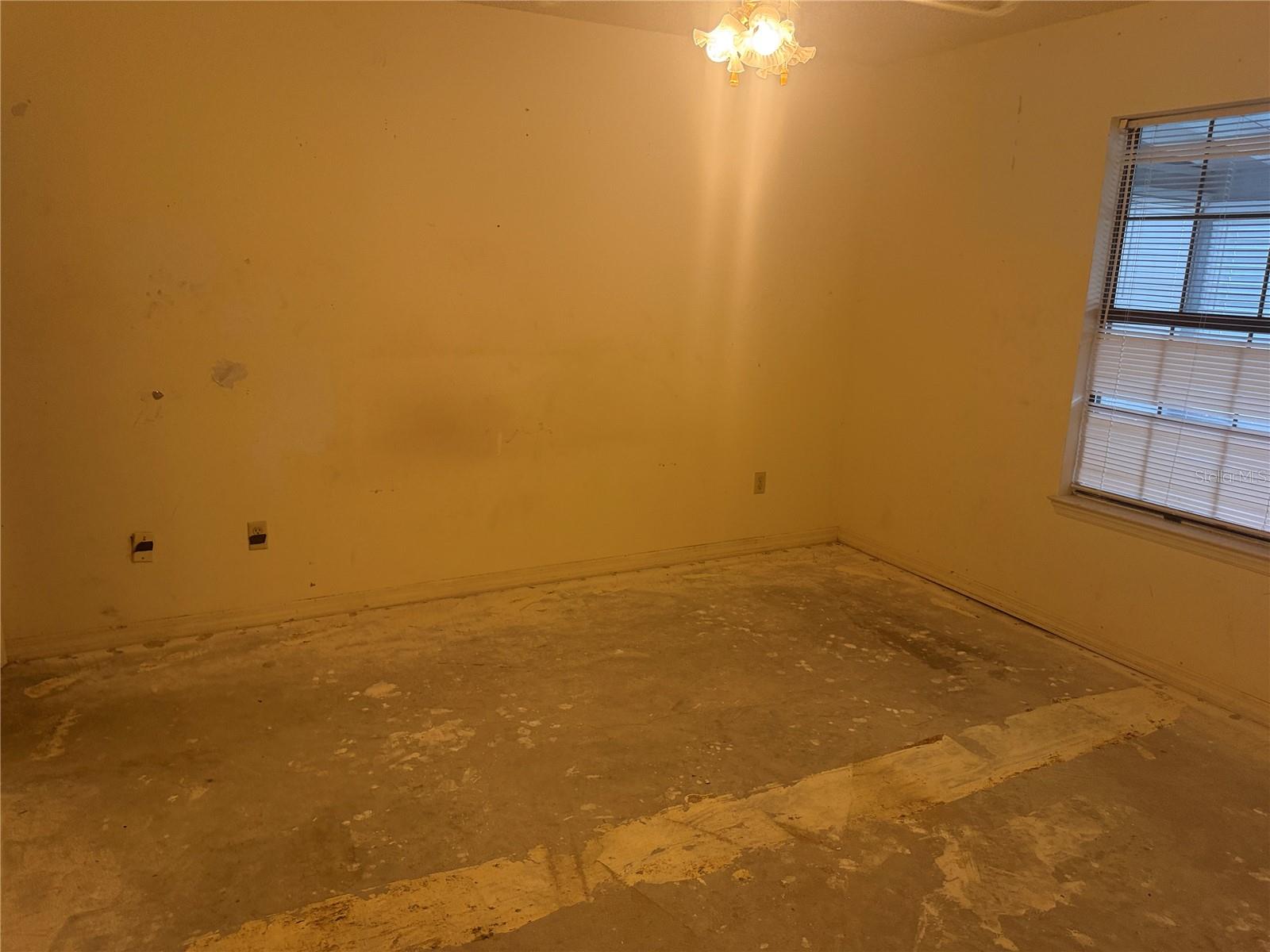 1116 FAIRVILLA DR #1116, NEW SMYRNA BEACH, FL, 32168