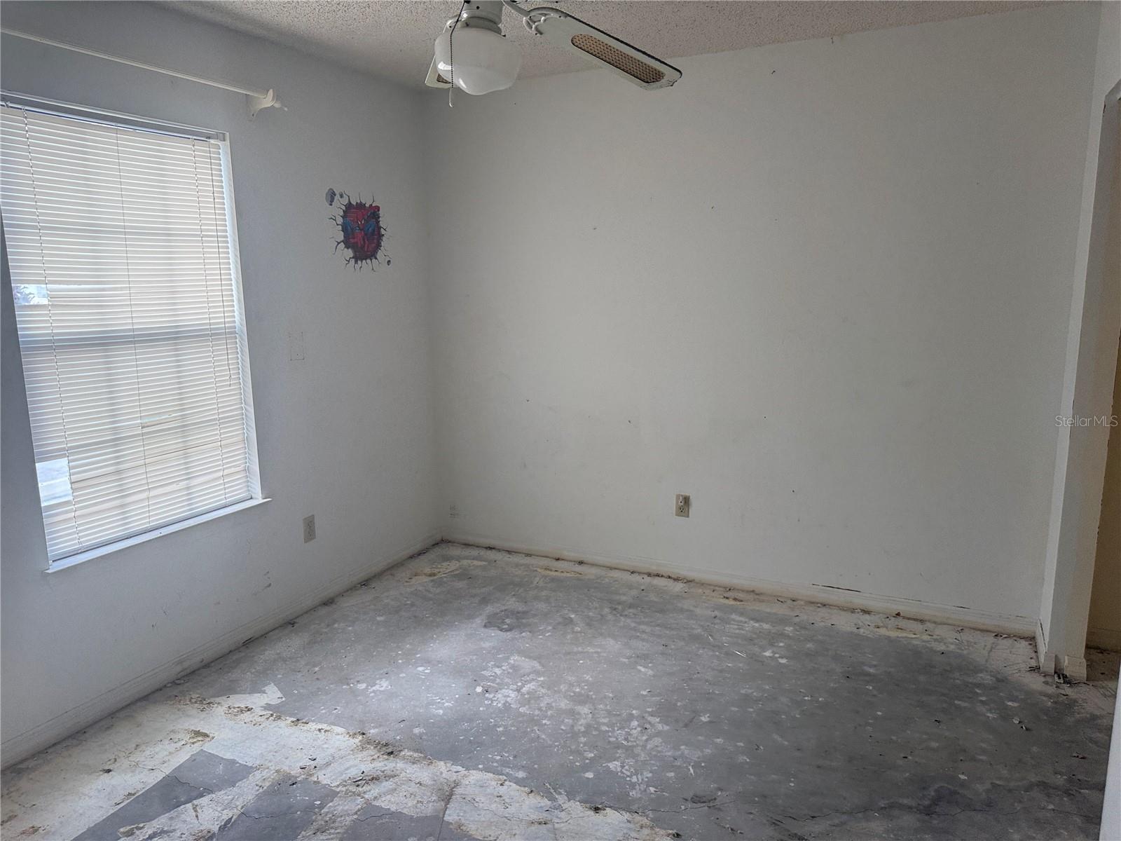 1116 FAIRVILLA DR #1116, NEW SMYRNA BEACH, FL, 32168
