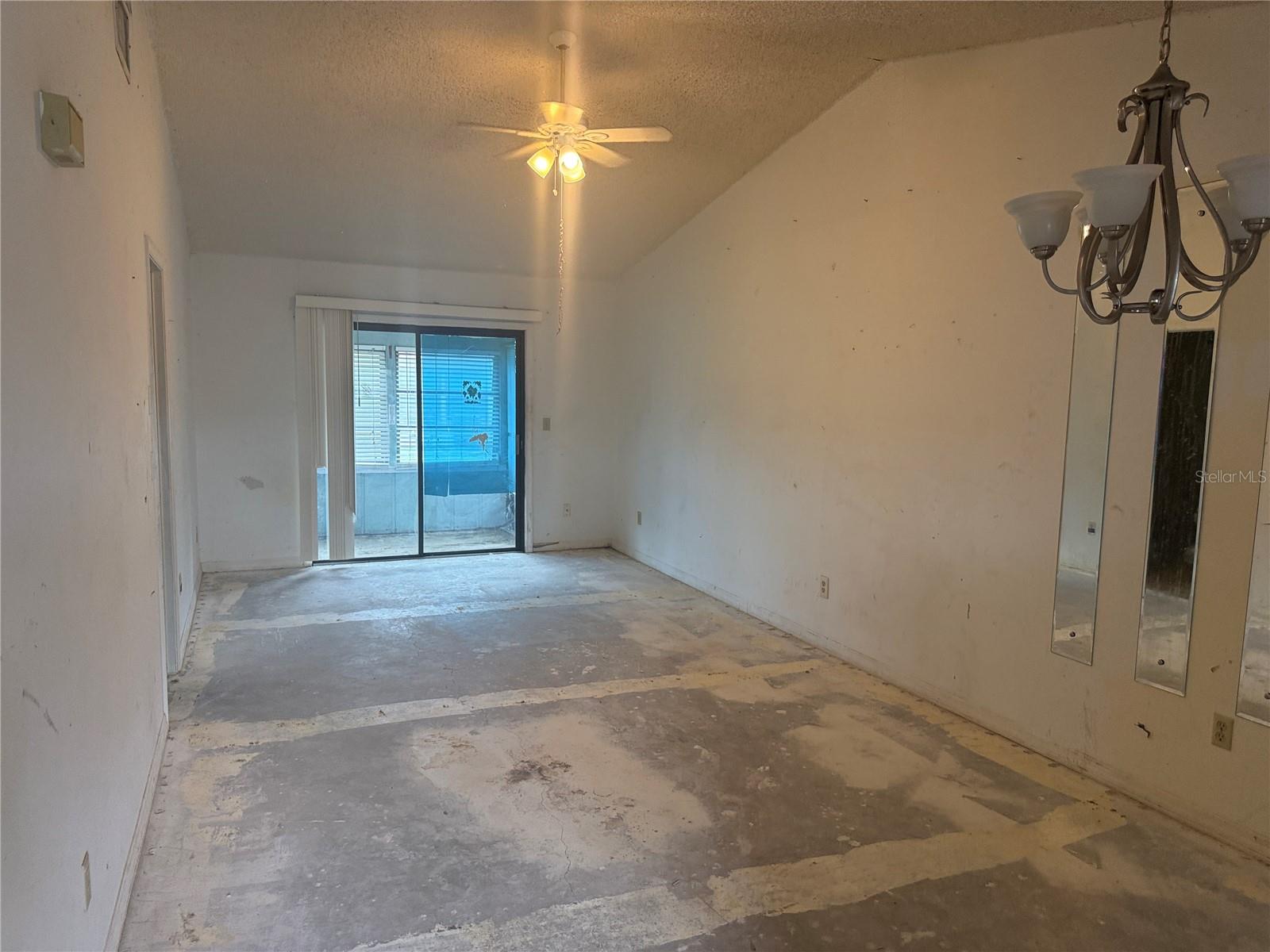 1116 FAIRVILLA DR #1116, NEW SMYRNA BEACH, FL, 32168